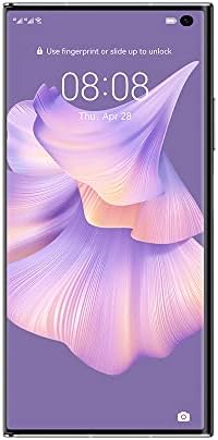 HUAWEI Mate XS 2 Dual-SIM 512GB ROM + 8GB RAM (GSM Only, No CDMA HUAWEI Mate XS 2 Dual-SIM 512GB ROM + 8GB RAM (GSM Only, No CDMA